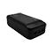 پاوربانک کلومن مدل KP-013 ظرفیت 30000 میلی امپر ساعت